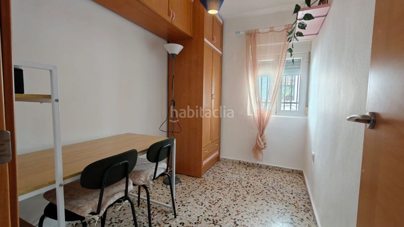 Foto dd6307fb-dd3b-4612-a18a-9b5759d33877. Pis a Angustias - Chana - Encina Granada