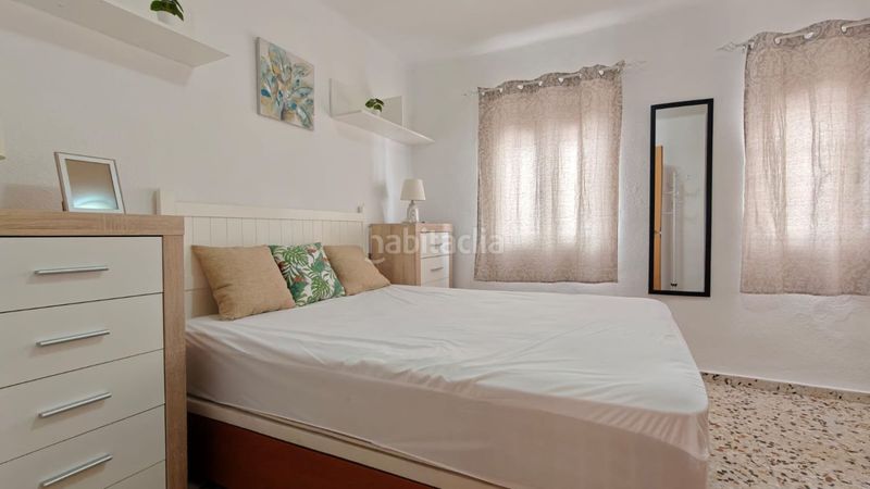 Foto f32d2dd5-a900-49fc-867f-b4e795818353. Pis a Angustias - Chana - Encina Granada