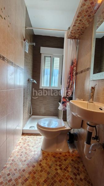 Foto f808c8c7-5371-480d-a91a-c296b07b9982. Pis a Angustias - Chana - Encina Granada
