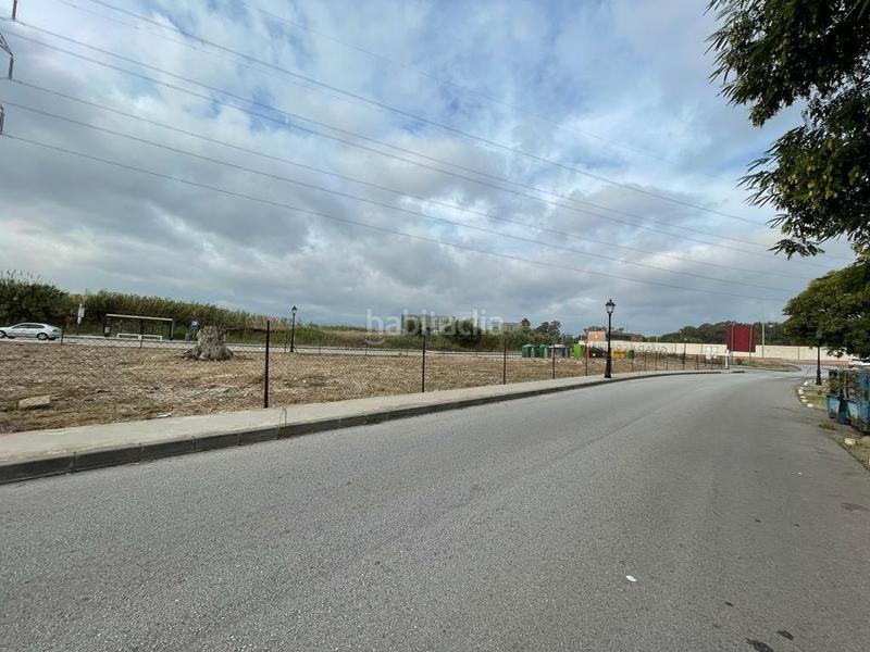 Foto 76414119-140b-4a3a-a76f-bf97fb690cdc. Terrain résidentiel dans Barrios (Los)