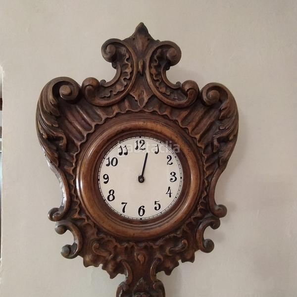 Foto 00e374c9-d8ae-49ad-8323-9af56180e98e. Xalet amb calefacció aparcament piscina a Los Pinos Algeciras