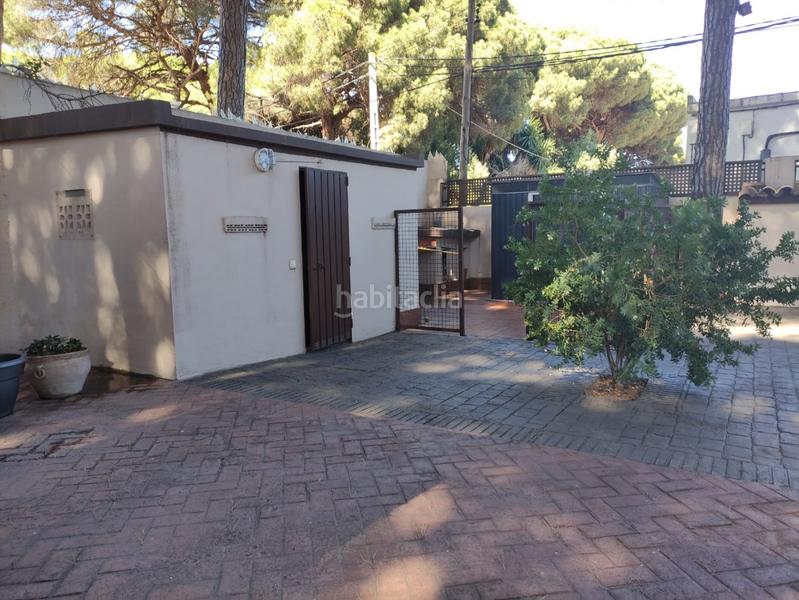 Foto 05781b3b-5314-4d5c-b62b-a04aaab2de14. Xalet amb calefacció aparcament piscina a Los Pinos Algeciras