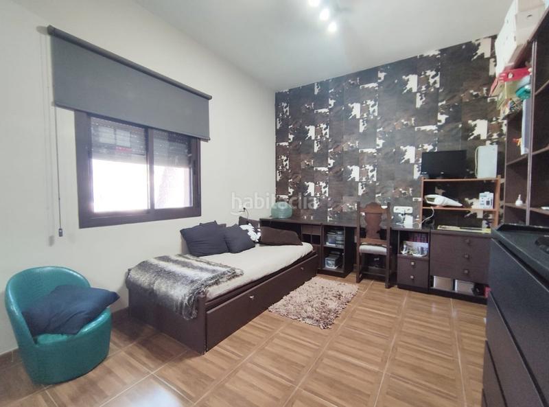 Foto 0a9bb00d-853b-421d-8bb3-710d3fab346c. Xalet amb calefacció aparcament piscina a Los Pinos Algeciras