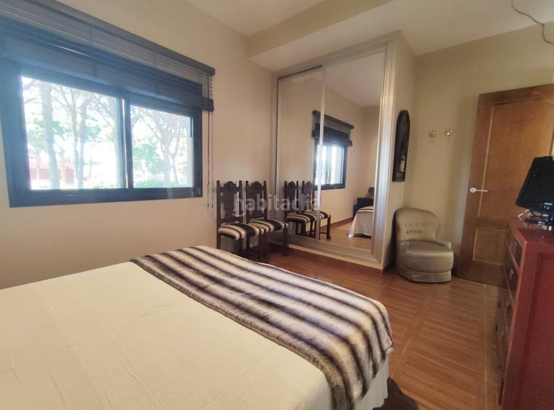 Foto 0ac86a54-e3b4-4ab8-80da-2005a284ecee. Xalet amb calefacció aparcament piscina a Los Pinos Algeciras