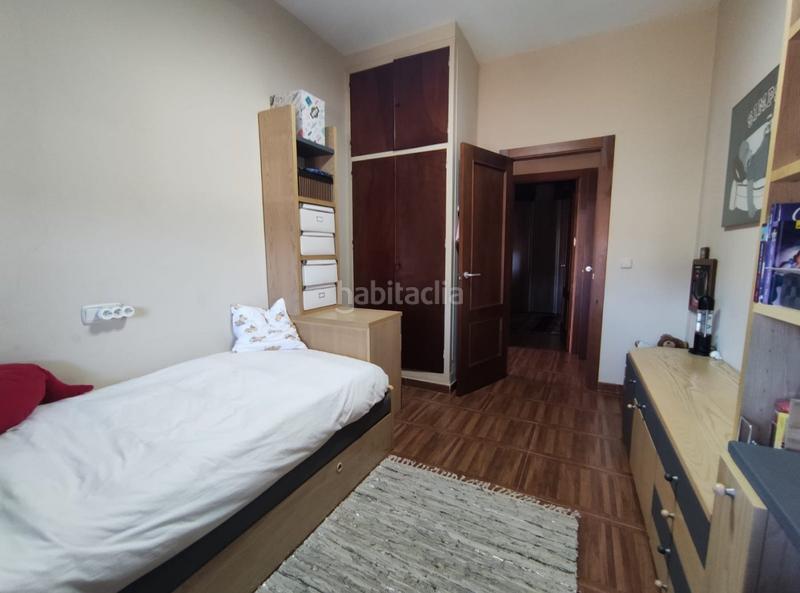 Foto 2296bd5d-c260-4815-9ff0-2c8d7644e577. Xalet amb calefacció aparcament piscina a Los Pinos Algeciras