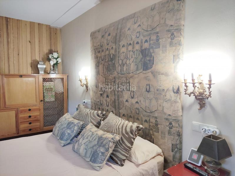 Foto 4b3b298f-5f13-46ea-a8eb-36f795d0587e. Xalet amb calefacció aparcament piscina a Los Pinos Algeciras