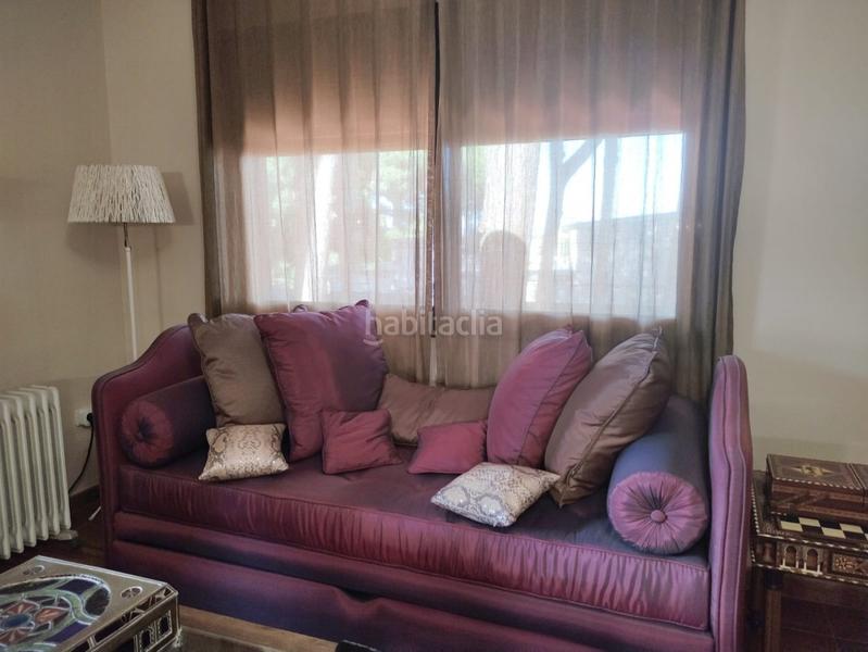 Foto 578e1203-f41b-45e3-b472-844943e86cbe. Xalet amb calefacció aparcament piscina a Los Pinos Algeciras