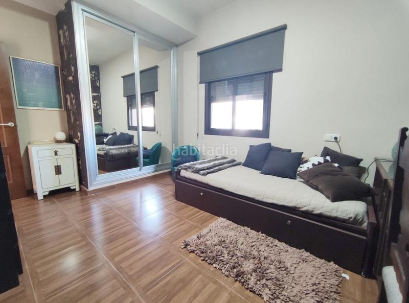 Foto 85a6848a-7327-49ba-ae4c-479a87d27691. Xalet amb calefacció aparcament piscina a Los Pinos Algeciras