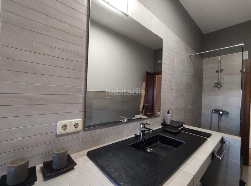 Foto 8d13c5b0-5861-47aa-9587-acfcfd902dc0. Xalet amb calefacció aparcament piscina a Los Pinos Algeciras