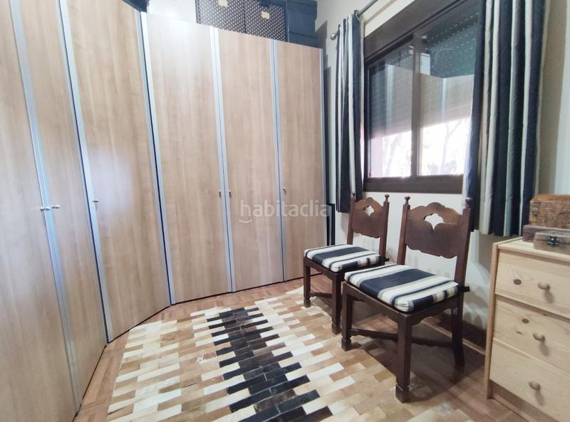 Foto b4654804-f8c3-458d-ac16-5123672ffb11. Xalet amb calefacció aparcament piscina a Los Pinos Algeciras