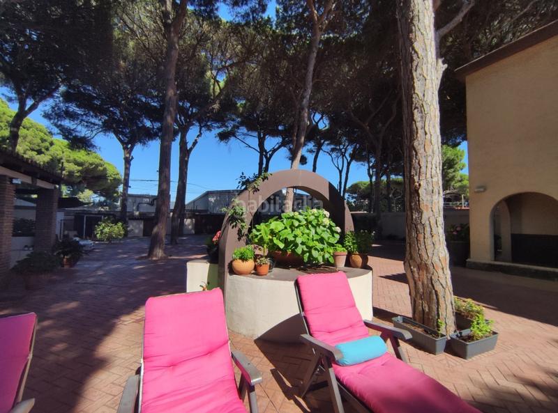 Foto b4acf547-122d-4601-9abd-3ab017d89f3f. Xalet amb calefacció aparcament piscina a Los Pinos Algeciras