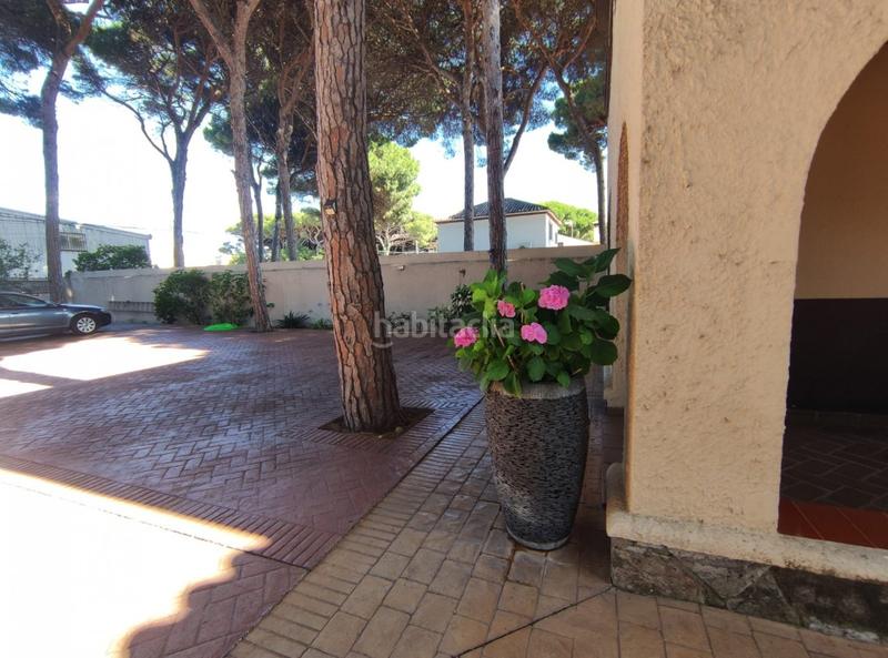 Foto c50f0056-3090-4f76-9f65-b8fc4aa318b1. Xalet amb calefacció aparcament piscina a Los Pinos Algeciras