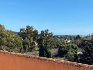 Lloguer Xalet a Sotogrande Costa. Disponibilidad a partir del 01 de septiembre corta temporada vil