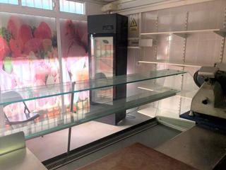 Local Comercial en La Reconquista - El Rosario