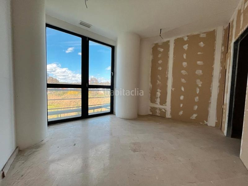 Foto 1bb0320b-5e7a-40de-8c5e-ada20be032ed. Lloguer oficina a Barrios (Los)