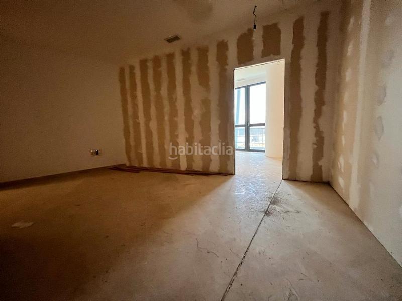 Foto 052c8bf9-6855-43fc-81c9-4447dbbb96a5. Miete büro in Barrios (Los)