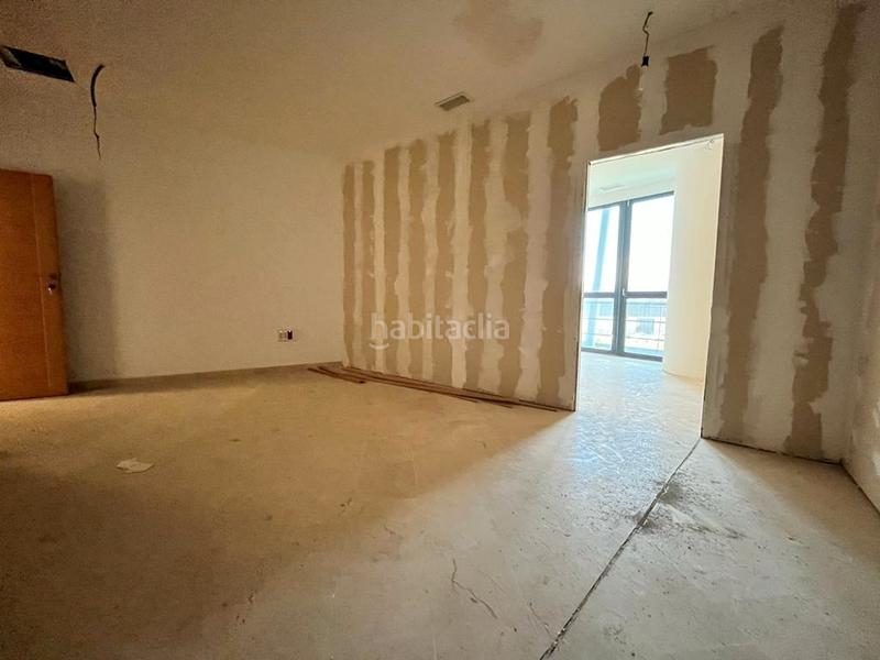 Foto a26175d2-6476-4f19-a805-0727542ac676. Miete büro in Barrios (Los)