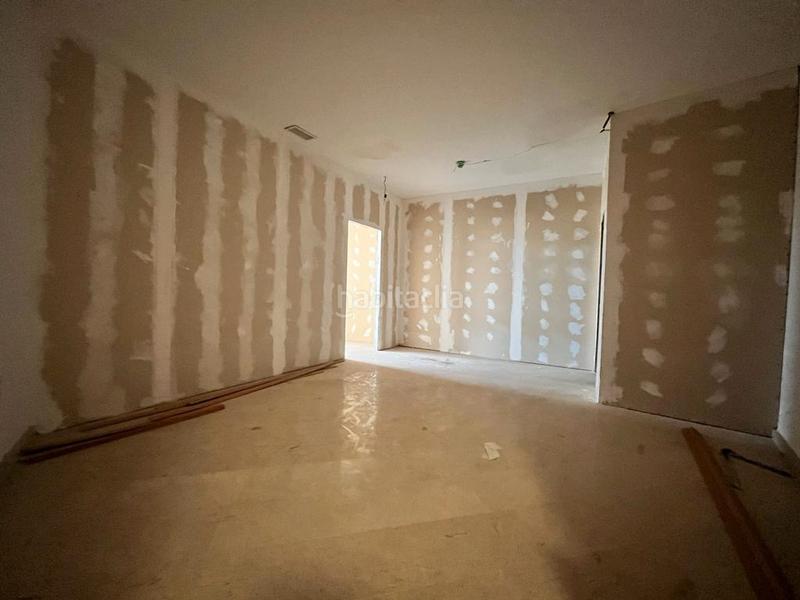 Foto aba7e645-e783-4669-a410-27640815e72b. Miete büro in Barrios (Los)