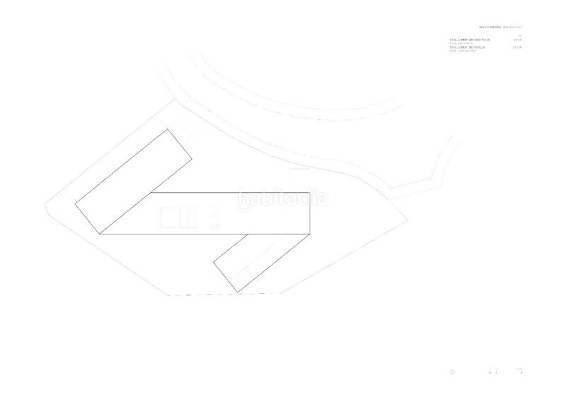 Foto 2811ac43-c9be-47e9-95b8-09d6b2e9879f. Chalet mit heizung parking pool in Sotogrande alto Sotogrande