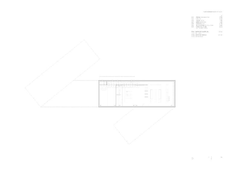 Foto 2e668fcd-97a9-47b1-8736-0f676c0470d6. Chalet mit heizung parking pool in Sotogrande alto Sotogrande