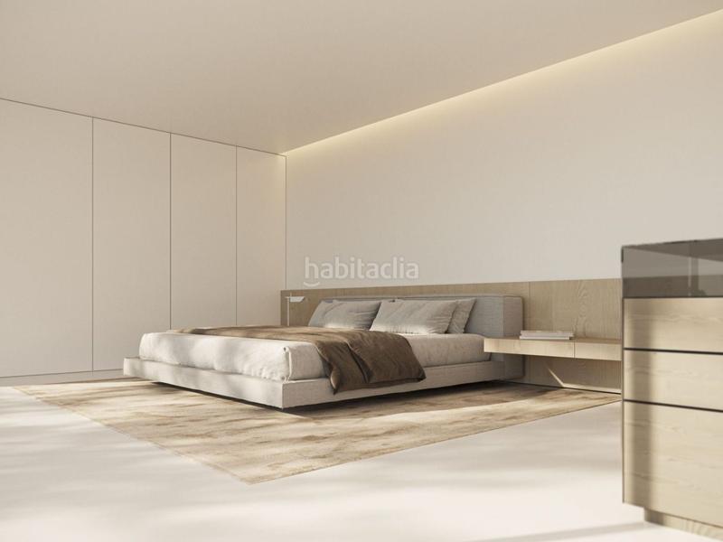 Foto 3568e9f7-702f-44d9-a013-79b7b9fe435c. Chalet mit heizung parking pool in Sotogrande alto Sotogrande