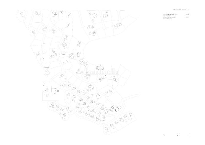 Foto 90607ba6-0240-4370-92ea-60e41f99d418. Chalet mit heizung parking pool in Sotogrande alto Sotogrande