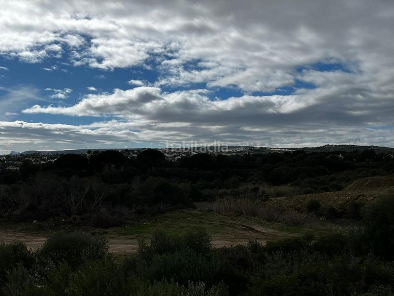 Foto 20de44e4-d5b0-4a7d-a2fd-e82dc47b4793. Terreny residencial a Sotogrande alto Sotogrande