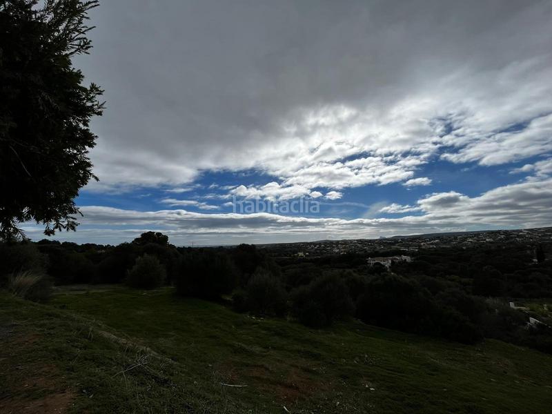 Foto 44ff9808-da5d-4e28-ba7a-18cb9cf38eba. Terreny residencial a Sotogrande alto Sotogrande