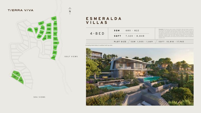 Foto 966e9857-c9bd-4fd7-aa3f-9bbe2cc4f0d1. Xalet amb calefacció aparcament piscina a Montemayor - Marbella Club Benahavís