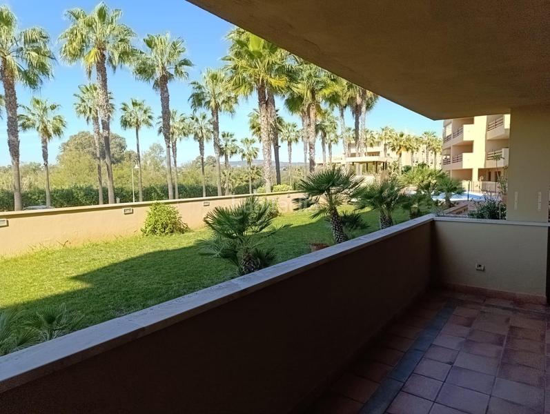 Foto 0fe195ab-de76-41d1-a8d0-5d8e88fc37b3. Piccolo appartamento con riscaldamento parcheggio piscina in Sotogrande