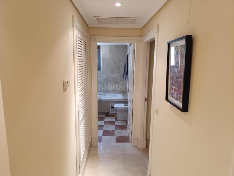 Foto 1bb361af-a1f2-4587-95e6-668d0b0b71cf. Piccolo appartamento con riscaldamento parcheggio piscina in Sotogrande