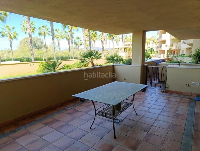 Foto 1ed9a8b8-fc4d-4d93-9687-c0076f836e3d. Piccolo appartamento con riscaldamento parcheggio piscina in Sotogrande