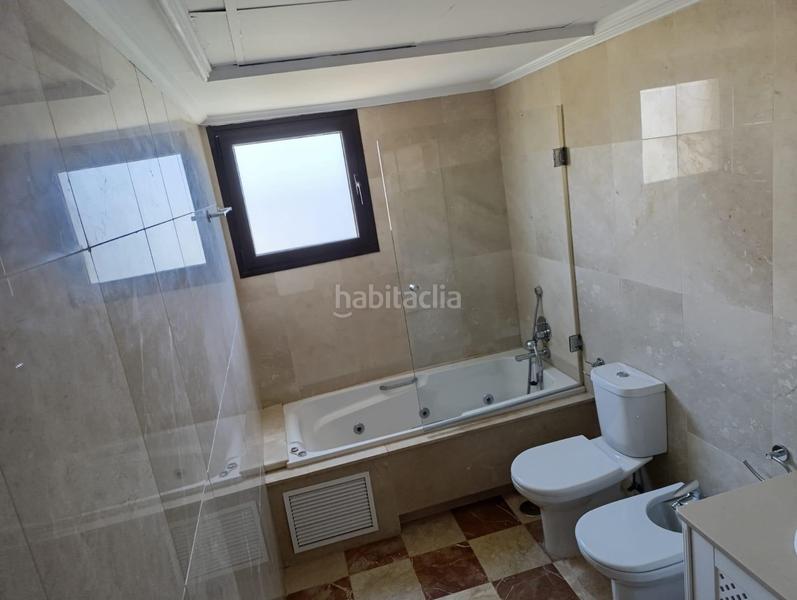 Foto 239a1c53-4750-4355-a8c4-7c1dd0347239. Piccolo appartamento con riscaldamento parcheggio piscina in Sotogrande