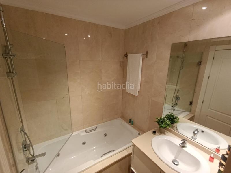 Foto 2979fea0-1180-4b2b-9fc7-16aa89aed5ae. Piccolo appartamento con riscaldamento parcheggio piscina in Sotogrande
