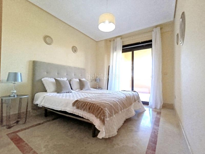 Foto 2af7d7d0-ee0c-4953-bbcb-b606707ce182. Piccolo appartamento con riscaldamento parcheggio piscina in Sotogrande
