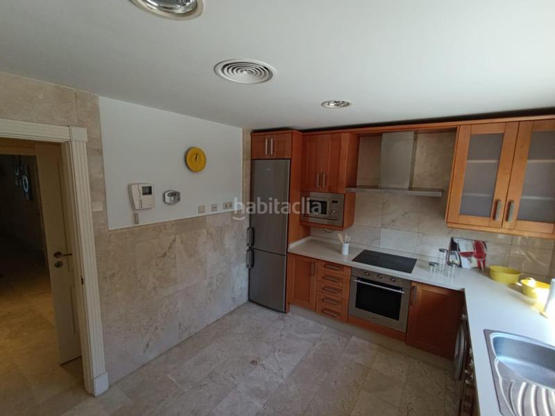 Foto 2d8d8e5f-595e-44a9-b7e4-cfc2e5219693. Piccolo appartamento con riscaldamento parcheggio piscina in Sotogrande