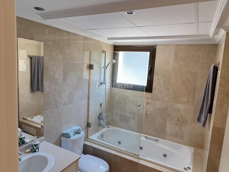 Foto 54eccd69-b046-47e5-a61c-673a4fe3bec2. Piccolo appartamento con riscaldamento parcheggio piscina in Sotogrande