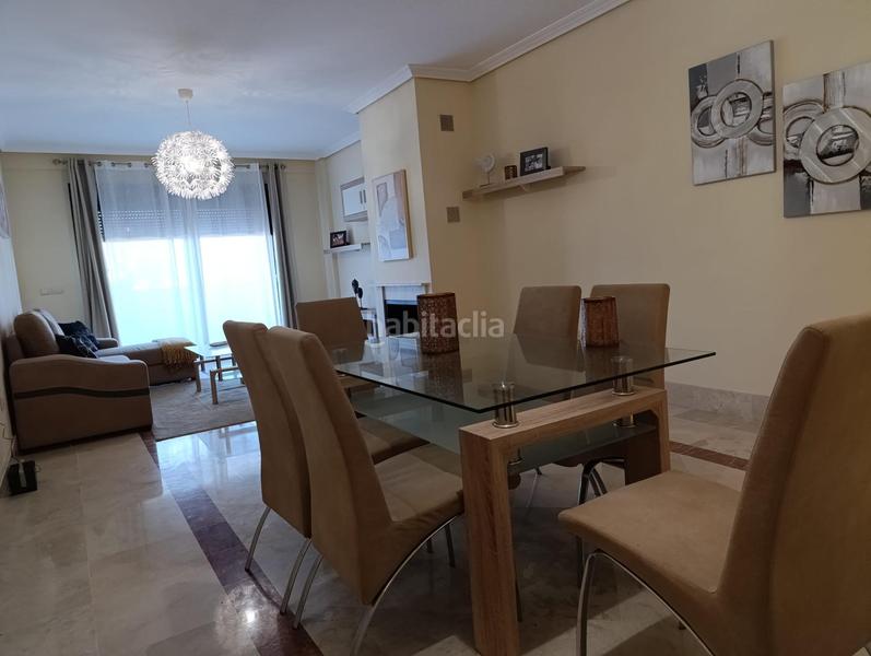 Foto 60678d3d-aa3f-4951-8438-34895809f4d8. Piccolo appartamento con riscaldamento parcheggio piscina in Sotogrande