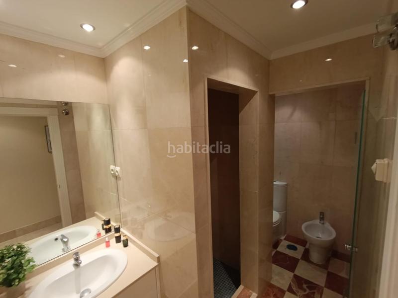 Foto 77774e06-4a8d-449c-8b7d-af11362568a8. Piccolo appartamento con riscaldamento parcheggio piscina in Sotogrande