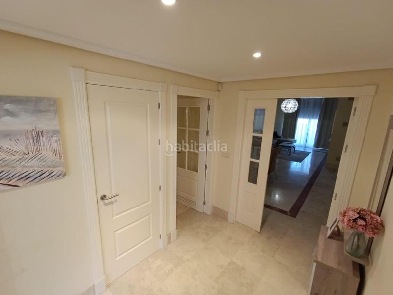 Foto 88a88405-4ee3-4015-a9c0-be176d2a44e1. Piccolo appartamento con riscaldamento parcheggio piscina in Sotogrande