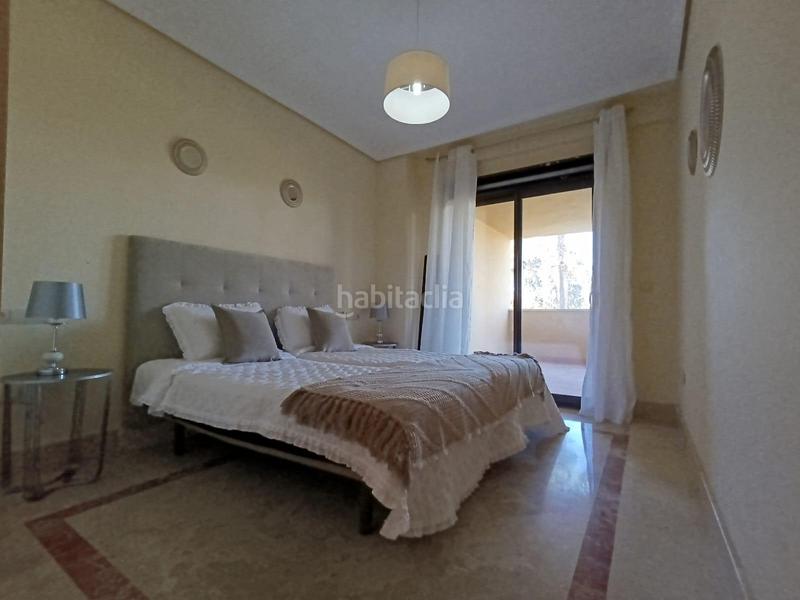 Foto 891aad07-a641-46f3-9f6b-971727c6eb86. Piccolo appartamento con riscaldamento parcheggio piscina in Sotogrande