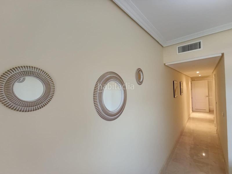 Foto b6a10510-e816-49f6-93eb-8300c8ff9cf5. Piccolo appartamento con riscaldamento parcheggio piscina in Sotogrande