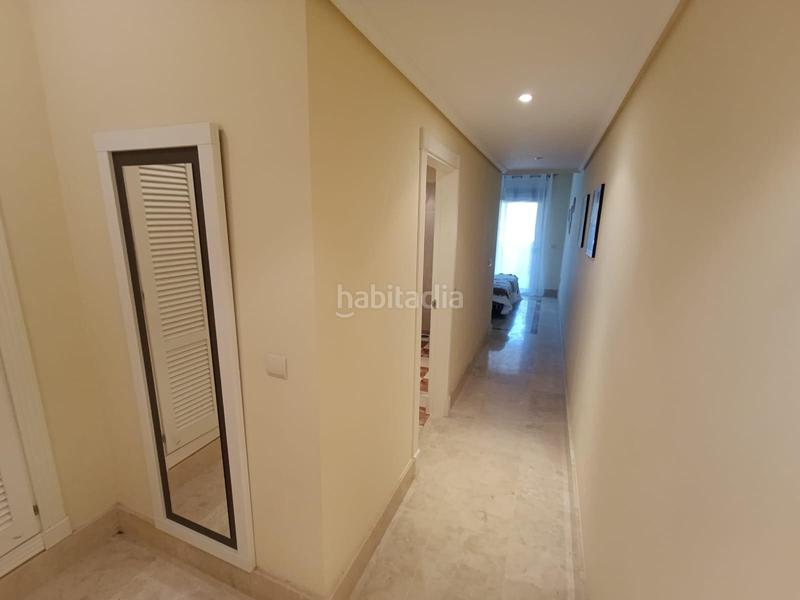 Foto f3e690d4-d451-4002-8c08-791dd2f6c1c9. Piccolo appartamento con riscaldamento parcheggio piscina in Sotogrande