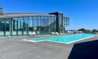 Chalet in Sotogrande Alto