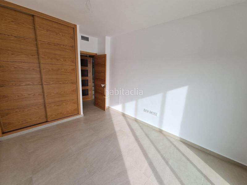 Foto 1eac6767-24d5-4b86-9f09-c918c361f5a8. Chalet increíble villa moderna de lujo a escasos metros del mar!! en Manilva