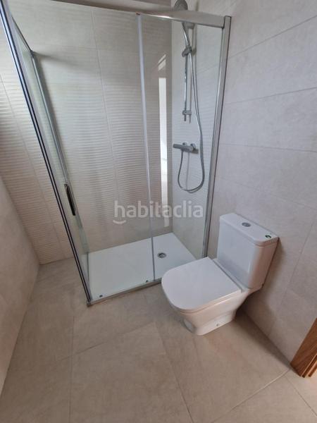 Foto 423123c5-0e81-4f7f-9e32-add6f1569539. Chalet increíble villa moderna de lujo a escasos metros del mar!! en Manilva
