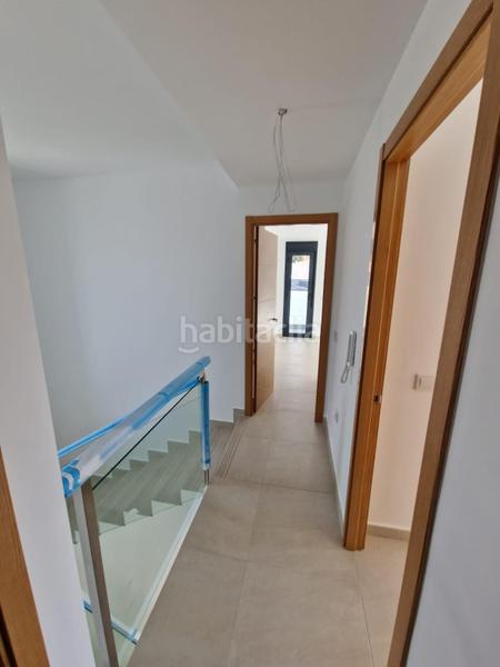 Foto 5cd7e563-4514-4e9d-928a-a00a0a4969ee. Chalet increíble villa moderna de lujo a escasos metros del mar!! en Manilva