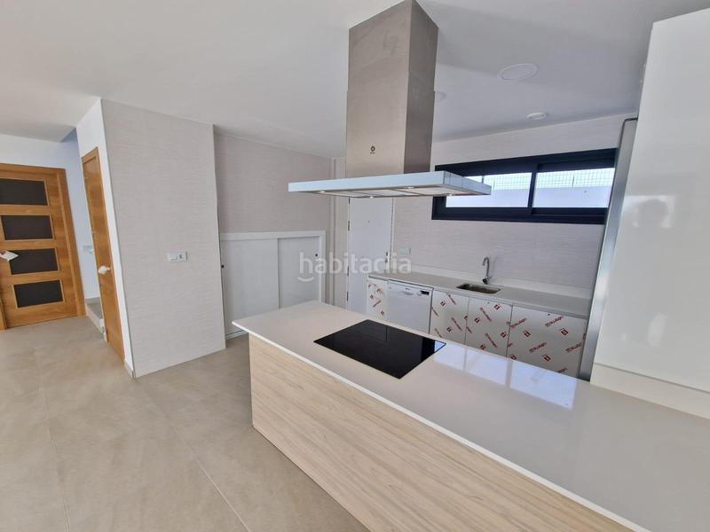 Foto 8c62351b-49c0-4e5f-a7bc-c7b87336094c. Chalet increíble villa moderna de lujo a escasos metros del mar!! en Manilva
