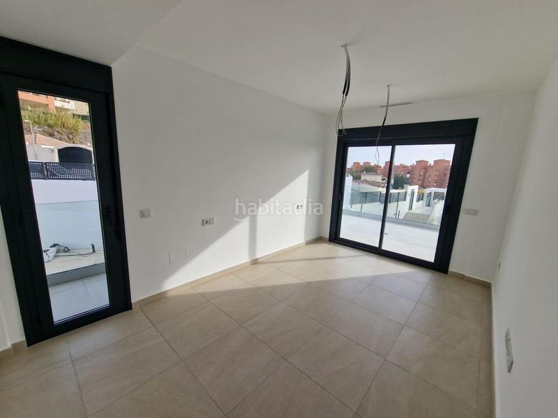 Foto dc2509f9-9f7c-4e31-9c92-1e4478649494. Chalet increíble villa moderna de lujo a escasos metros del mar!! en Manilva