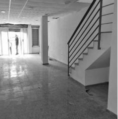 Lloguer Local Comercial a Centro-San Felipe-Huerta Fava. Impulsa tu negocio! locales comerciales en el centro de la línea